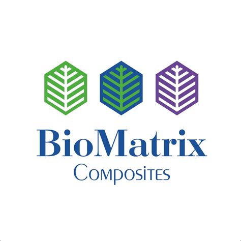 Biomatrix Composites Canada