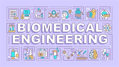 Biomedical Engineering Text