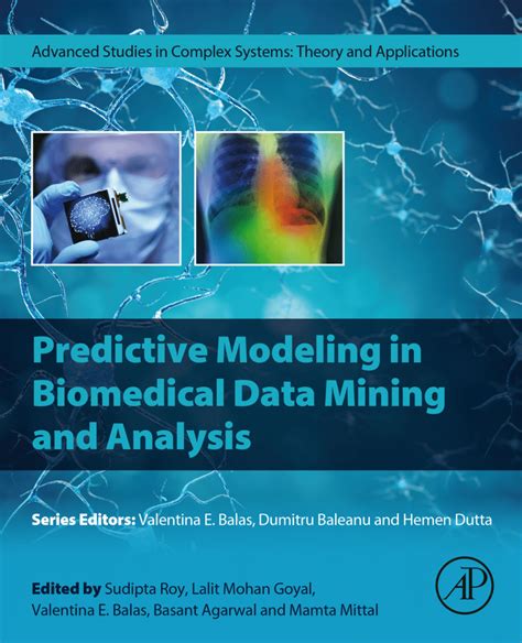 Biomedical Image Analysis And Mining Techniques For Improved Health Outcomes Advances In Bioinformatics And Biomedical Engineering