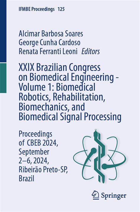 Biomedical Signal Processing Volume 1 Time And Frequency Domains Analysis