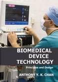 Full Download Biomedical Device Technology Principles And Design 