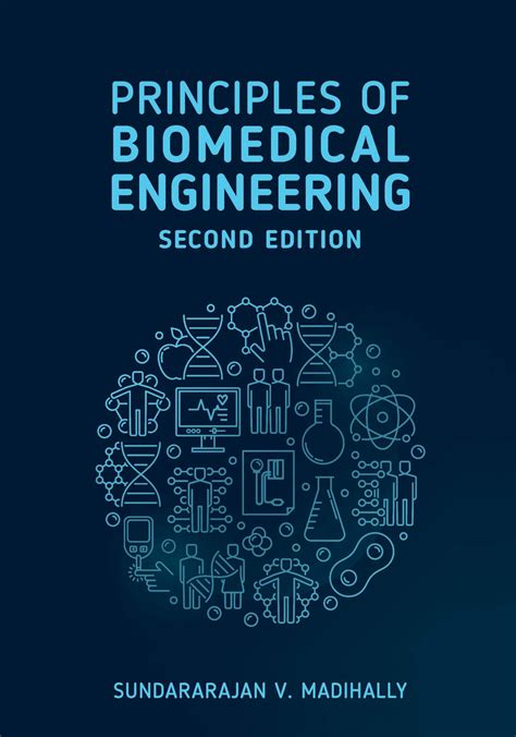 Read Online Biomedical Engineering Textbooks 