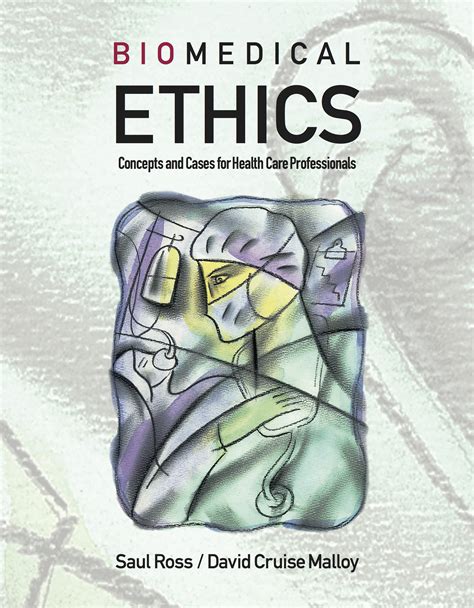 Download Biomedical Ethics 