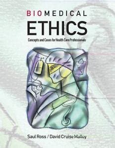 Download Biomedical Ethics 7Th Edition Degrazia Ebooks Pdf Free 