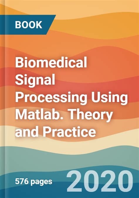 Full Download Biomedical Signal Processing Volume 1 Time And Frequency Domains Analysis 
