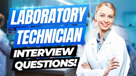 Read Online Biomedical Tech Interview Questions And Answers 