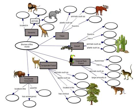Read Online Biomes Concept Map Fill In Key Answer Pdfsdocuments2 