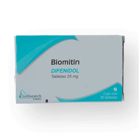 biomitin-4