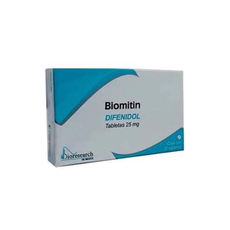 biomitin-1