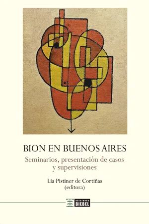 bion in buenos aires
