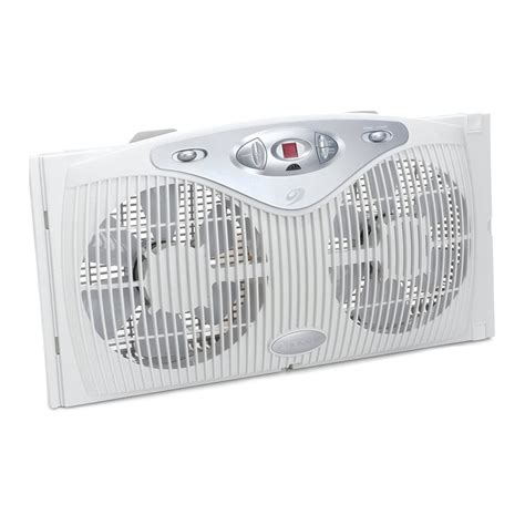 Read Online Bionaire Bw2100 Guide 