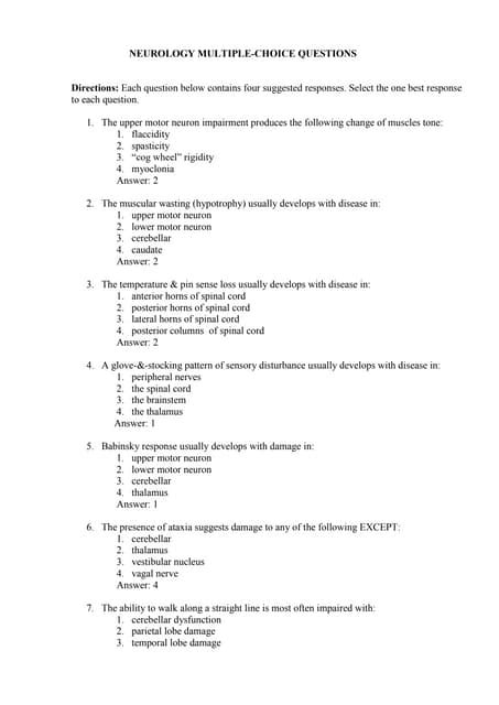 Full Download Biophysical Methods Multiple Choice Questions And Answers 