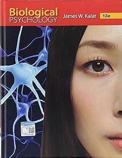Full Download Biopsychology 10Th Edition Kalat 
