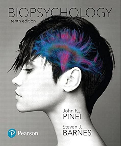 Download Biopsychology Pinel 8Th Edition Pdf 