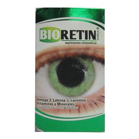 Bioretin - prospect - forum - cat costa - comanda - in farmacii