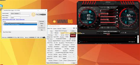 Bios For Rx470 Mining Edition 11256 38 10g Vbios