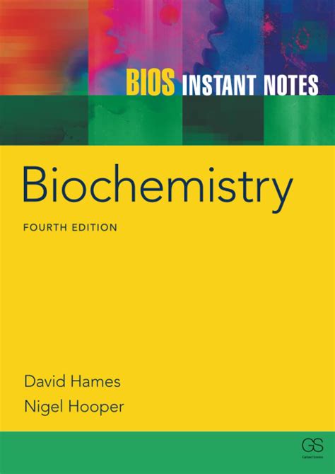 bios instant notes in instrumentation