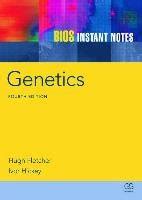 Download Bios Instant Notes In Genetics 