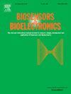Biosensors And Bioelectronics
