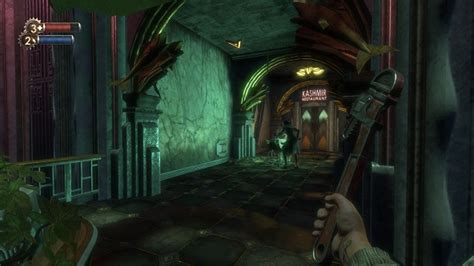 bioshock indir 