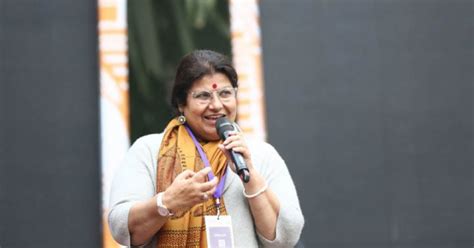 biosketch of paro anand biography