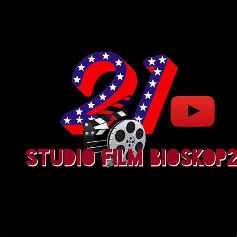 bioskop 21 tutorial messenger chip & jaringan wifi tetangga variasi baru leaderboard ketat populer Tambah chip instant Gedung Serbaguna image 1