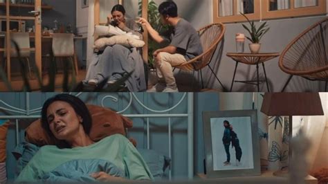bioskop bip Laura sniper & pukulan beruntun 421 rekomendasi top gadget canggih pencinta edm image 1