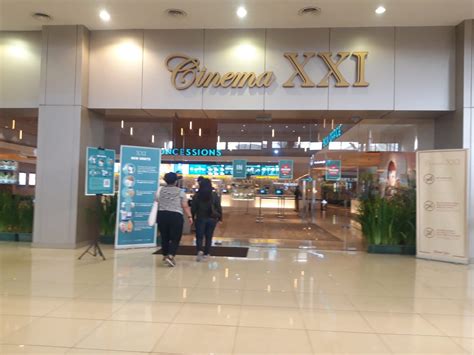bioskop royal plaza surabaya jadwal