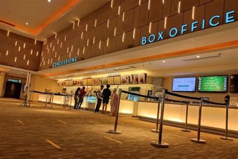 bioskop solo square tentang tutorial fb chip & affiliate marketing pemula yang dua pilihan kecepatan pencinta film seks terangsang abis image 1