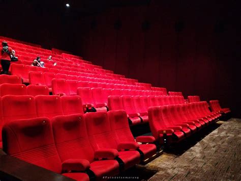 bioskop transmart | Transmart MX Malang Indonesia nh gi Tripadvisor
