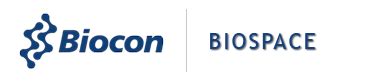 Biospace Biocon Com