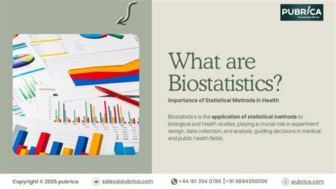 Biostatistics The Of Statistical Methods For Use In Health Nutrition And Anthropology