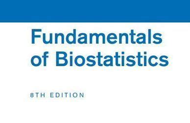 Full Download Biostatistics 9Th Edition Solution Manual 