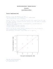 Download Biostatistics With R Exercise Solutions 