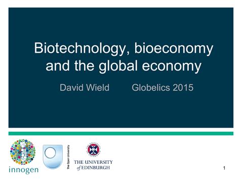 Full Download Biotechnology In A Global Economy Part 11 Of 23 