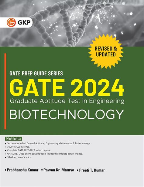 Read Biotechnology Study Guide 