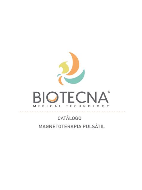 biotecna-4
