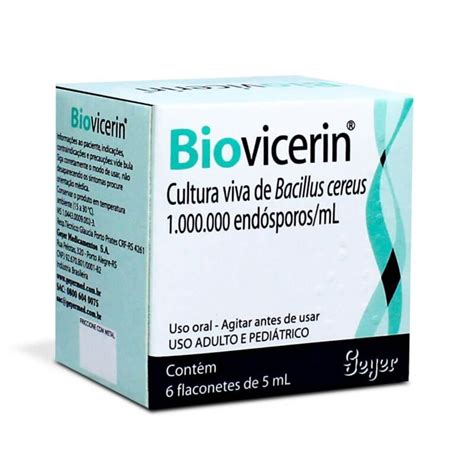 biovicerin-4