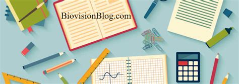 Biovision Blog Standard 9 Hindi Notes In English Unit Ix Worksheet 1 - Unit Ix Worksheet 1