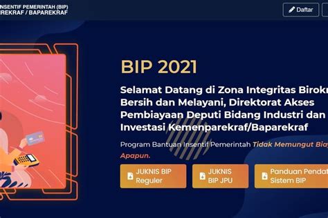 BIP BRI ADALAH：Keunggulan Jadi Nasabah BRI Prioritas, Nikmati Kenyamanan dan