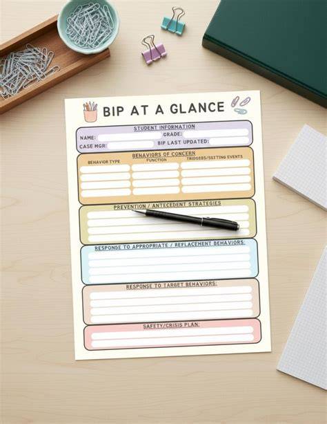 bip gember pdf