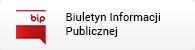 bip szadek