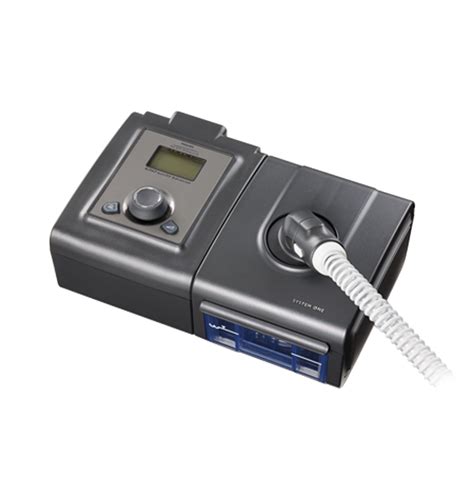 Bipap Auto Bi Flex User Manual Sleep Apnea