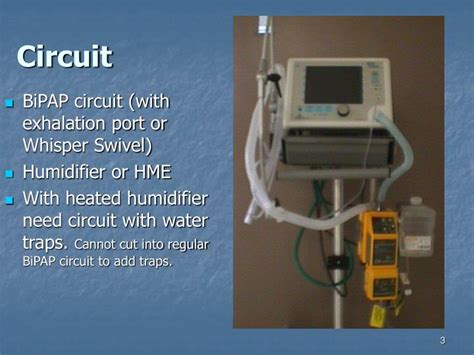 Read Online Bipap Vision Quick Start Guide 