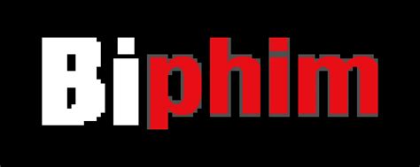 biphim | Biphim Review i chin th gii War