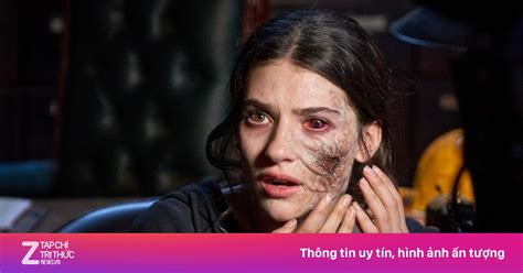 biphim18 | Phim Trai Bao The Gigolo 2015 HDVietSub