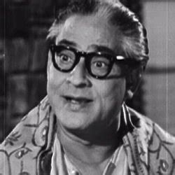 bipin gupta biography examples