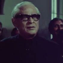 bipin gupta biography of michael