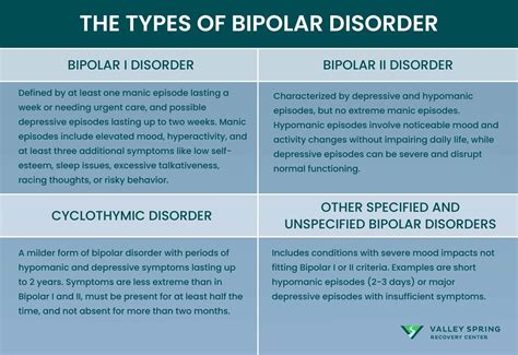 bipolar | Gangguan Bipolar Terbaru Gejala Pengobatan Alodokter
