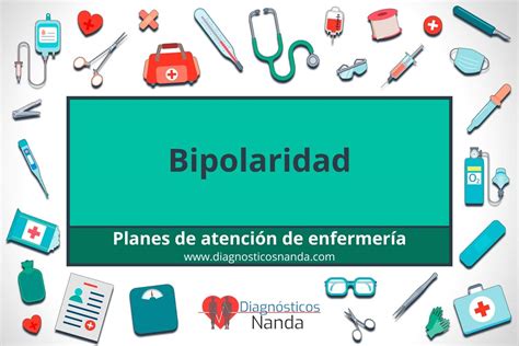bipolaridad-1